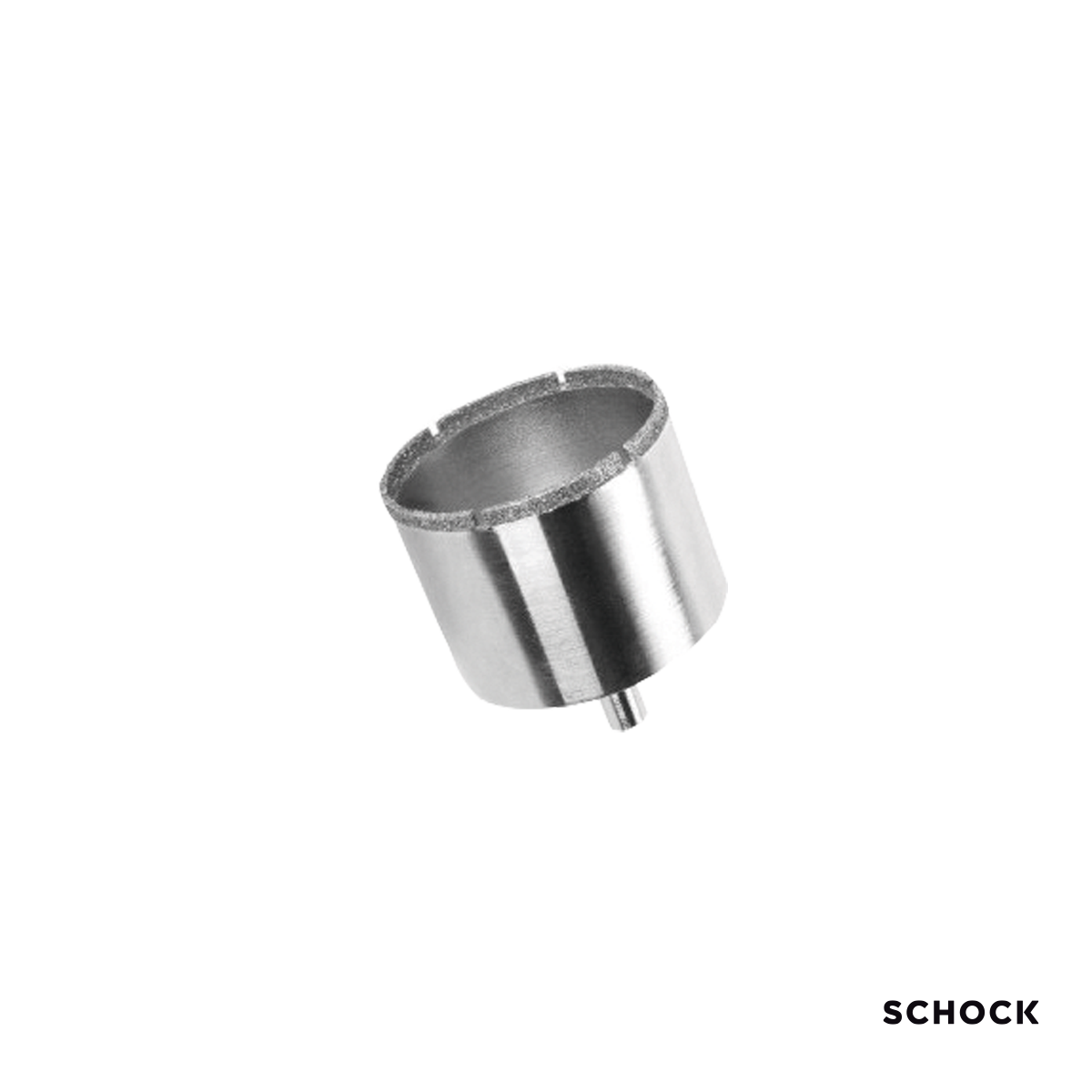 Ποτηροτρύπανο SCHOCK "Diamond" 629095