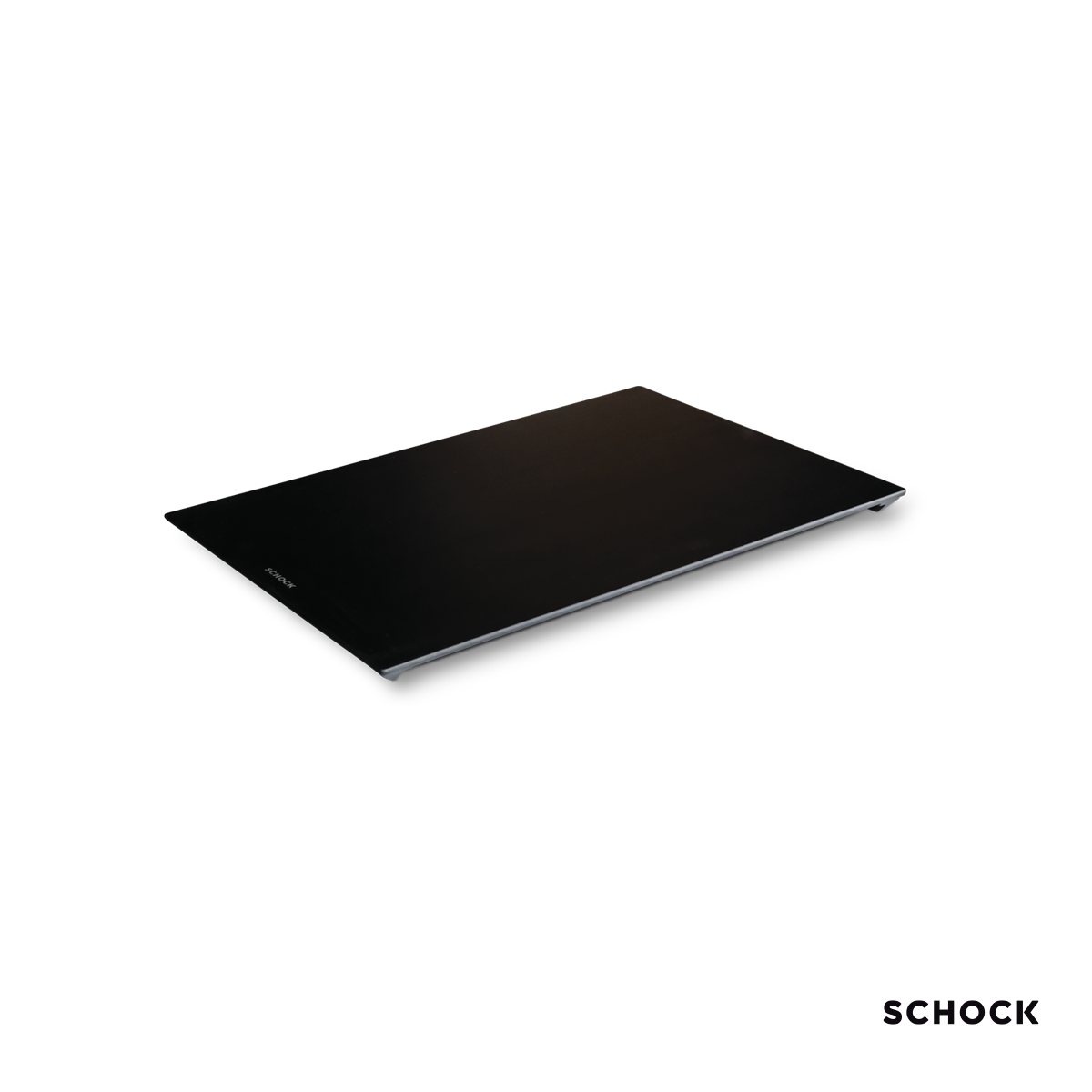 Επιφάνεια κοπής SCHOCK Fibre Rock 36,8 x 18,5 629184