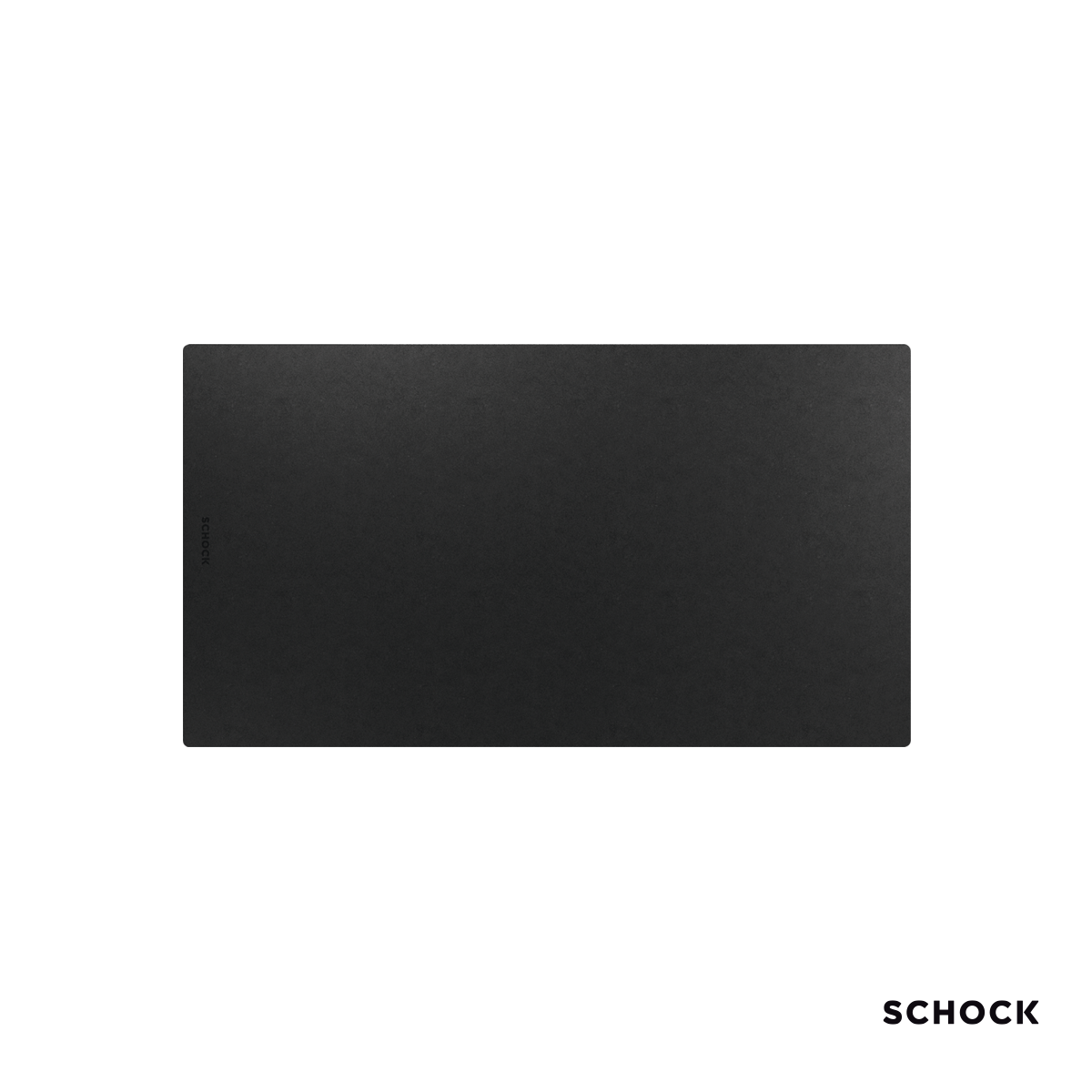 Επιφάνεια κοπής SCHOCK Fibre Rock 36,8 x 18,5 629184