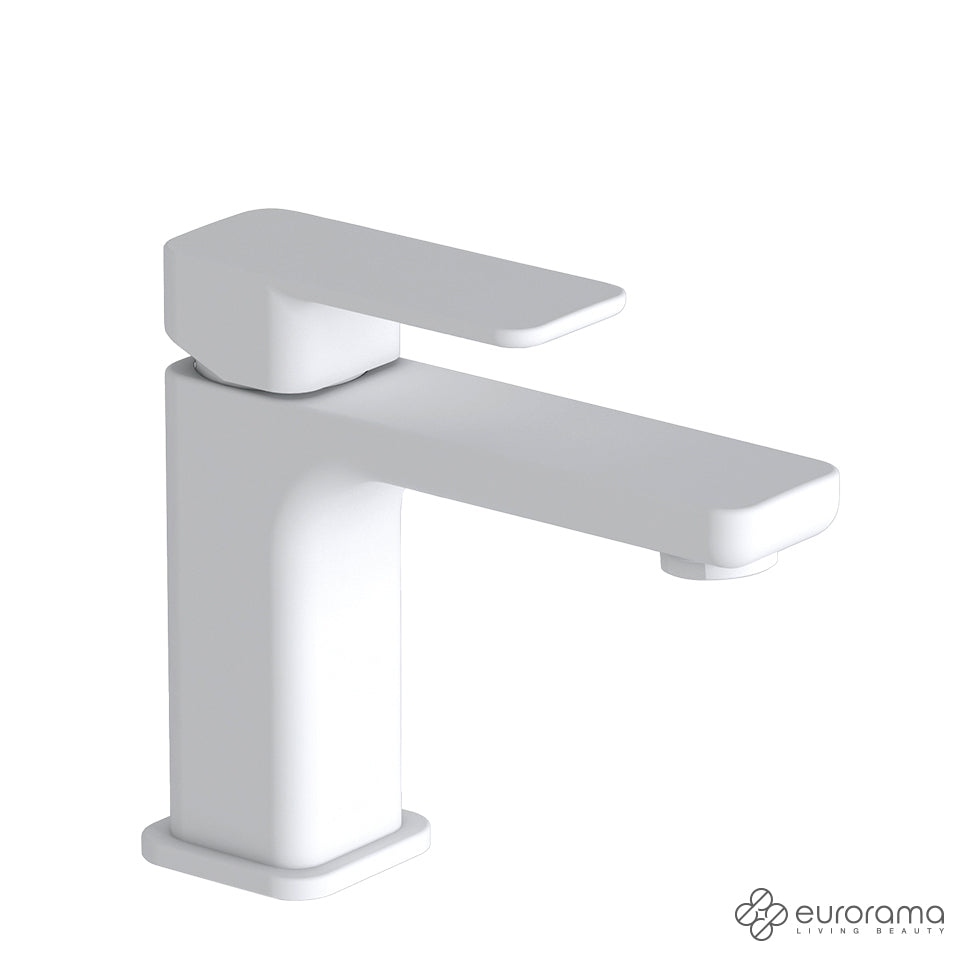 ΜΠΑΤΑΡΙΑ ΝΙΠΤΗΡΟΣ QUADRA EURORAMA