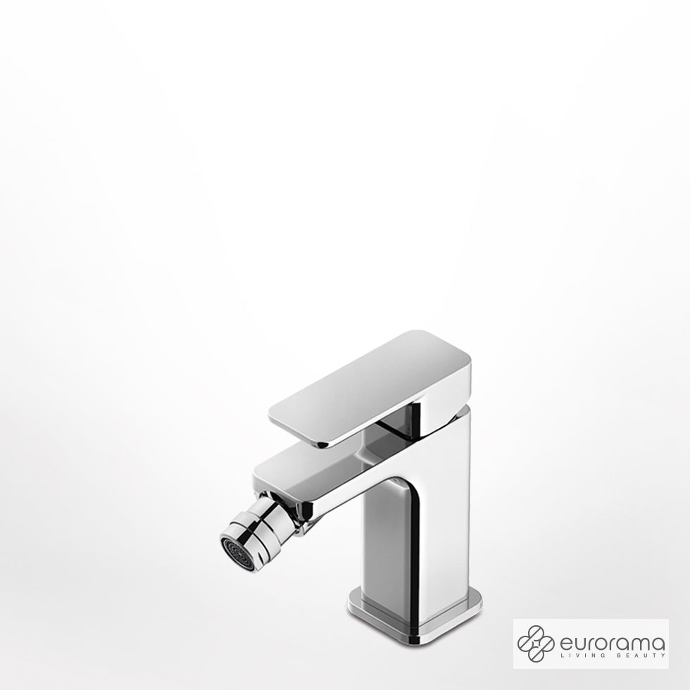 ΜΠΑΤΑΡΙΑ ΜΠΙΝΤΕ QUADRA EURORAMA CHROME