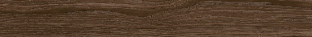 Πλακάκι Tabula Cerezo 20x120 cm