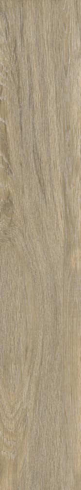 Πλακάκι Aspen Brown 20x120 cm