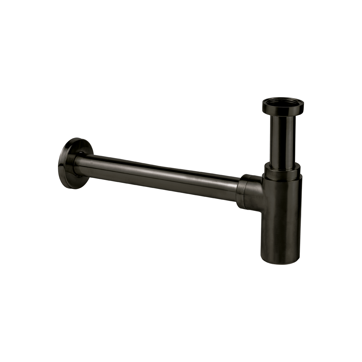 ΣΙΦΩΝ ΝΙΠΤΗΡΟΣ MINIMAL AISI316 INOX PVD