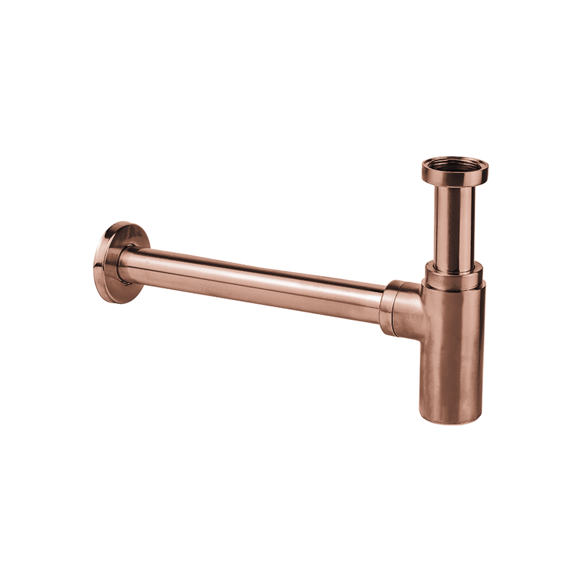 ΣΙΦΩΝ ΝΙΠΤΗΡΟΣ MINIMAL AISI316 INOX PVD