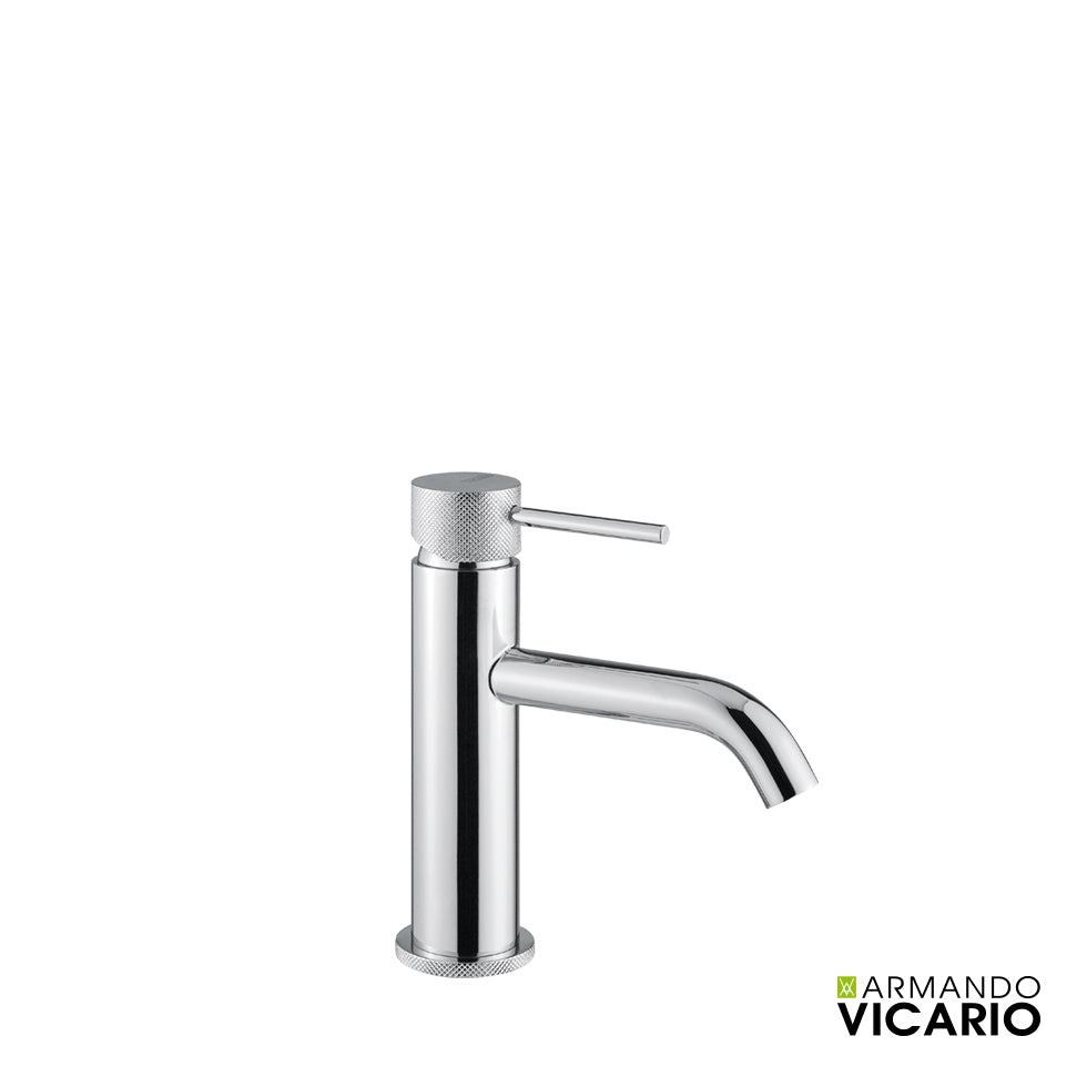 ΜΠΑΤΑΡΙΑ ΝΙΠΤΗΡΟΣ INDUSTRIAL VICARIO