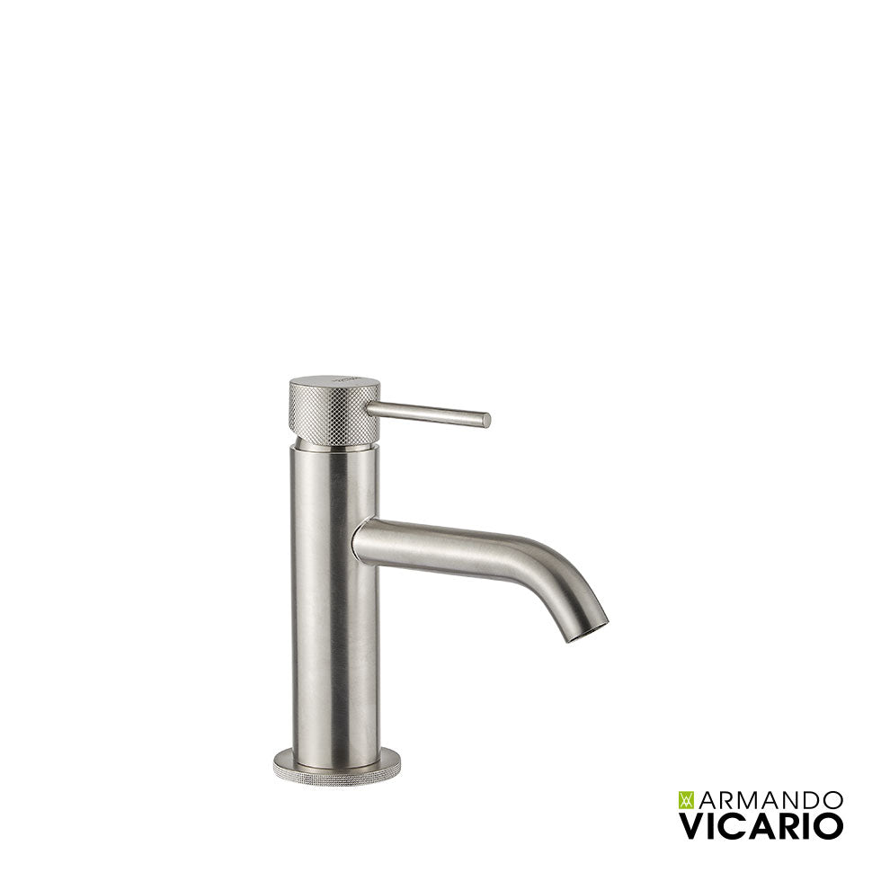 ΜΠΑΤΑΡΙΑ ΝΙΠΤΗΡΟΣ INDUSTRIAL VICARIO