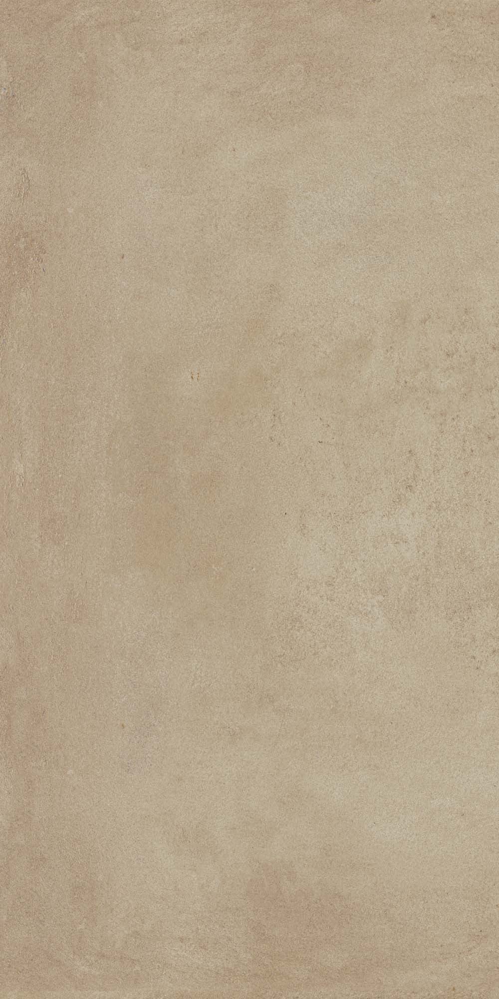 Πλακάκι Avenue Beige Matt 30x60 cm