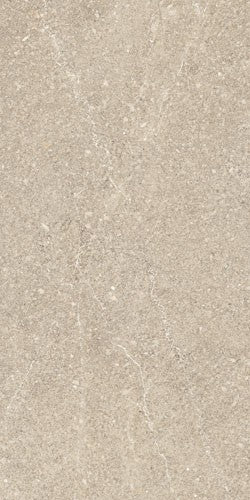 Πλακάκι Stonehenge Beige 30x60 cm