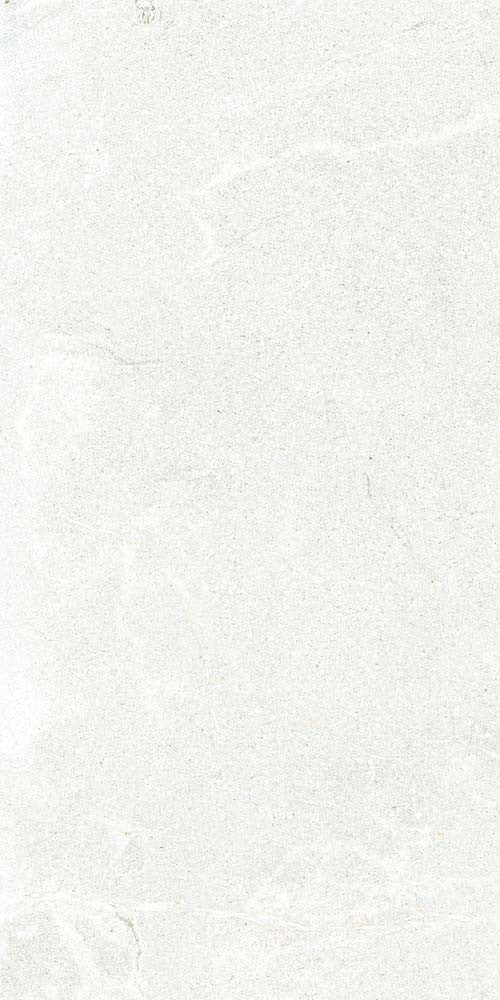 Πλακάκι Stoneline Light Grey 30x60 cm