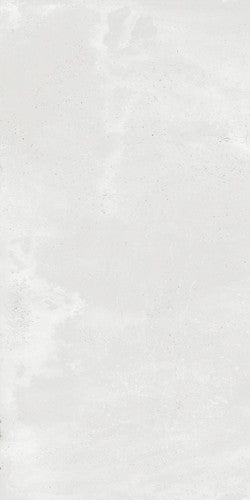 Πλακάκι Subway Light Grey 30x60 cm