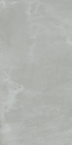 Πλακάκι Subway Taupe 30x60 cm
