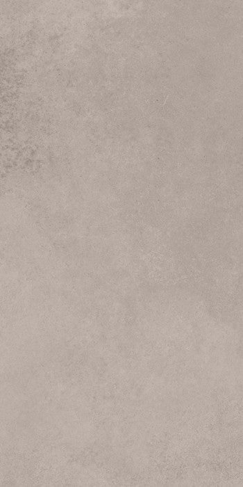 Πλακάκι Evoque Grey 30x60 cm