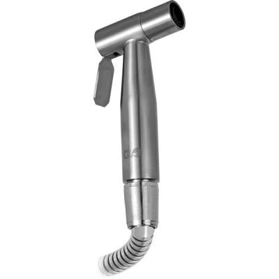 Bidet - Spray πλήρες σετ Διακόπτης αλλαγής μπιντέ/καζανάκι πλήρες