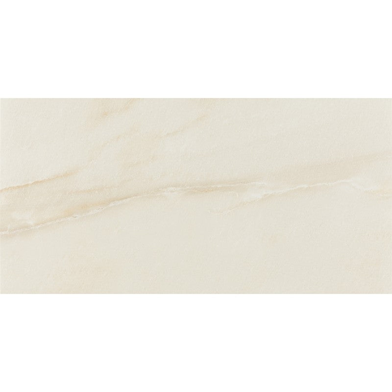 Πλακάκι Bahia Ivory 60x120 cm