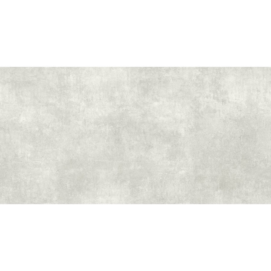 Πλακάκι Alpha Ceniza 60x120 cm