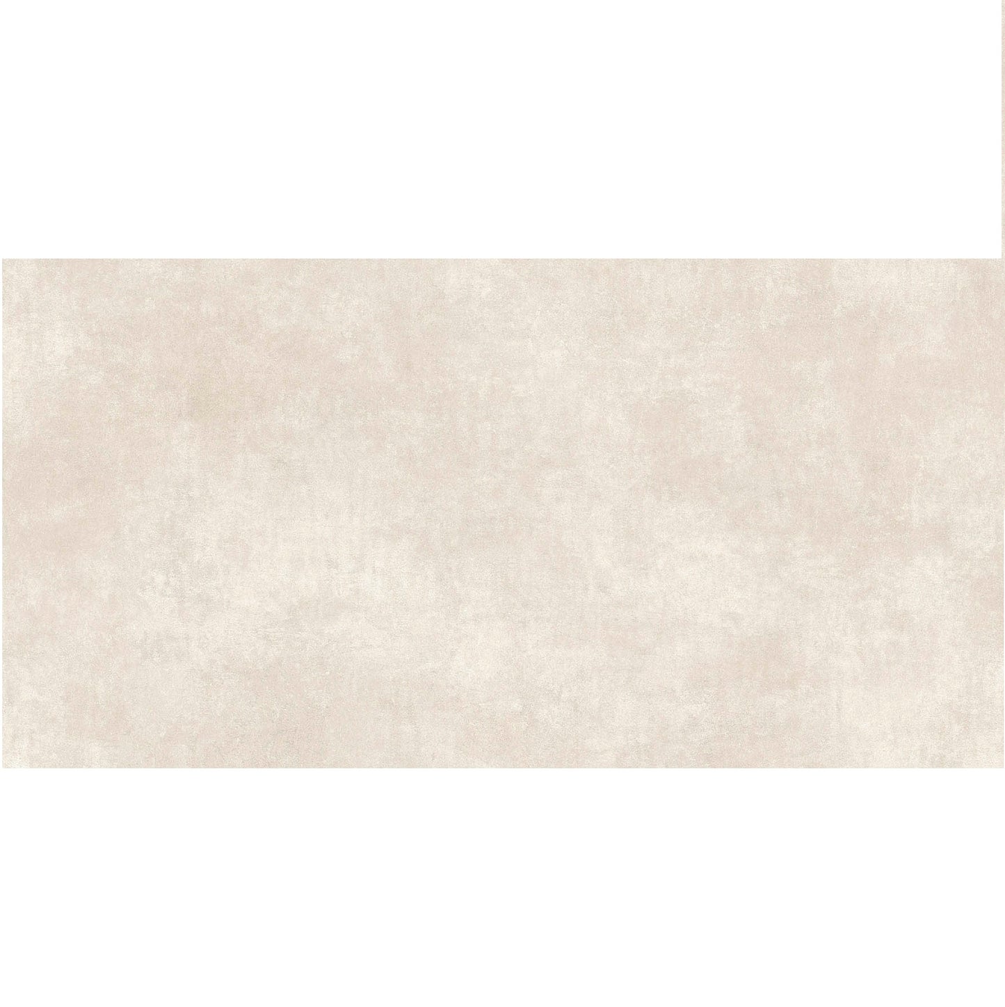 Πλακάκι Alpha Marfil 60x120 cm