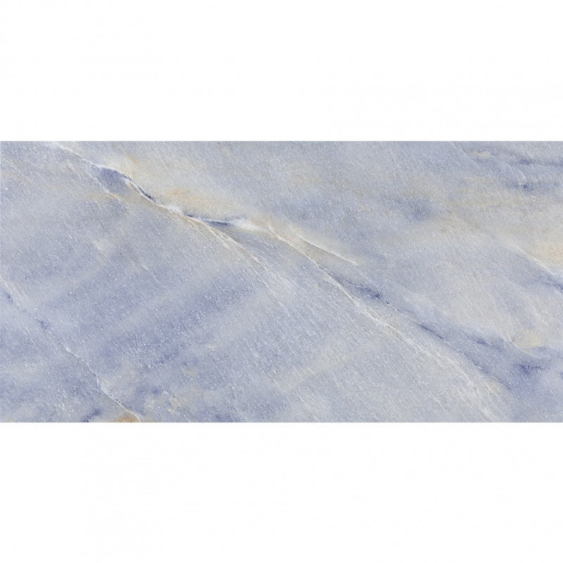 Πλακάκι Bahia Blue 60x120 cm