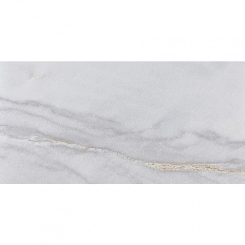 Πλακάκι Bahia White 60x120 cm