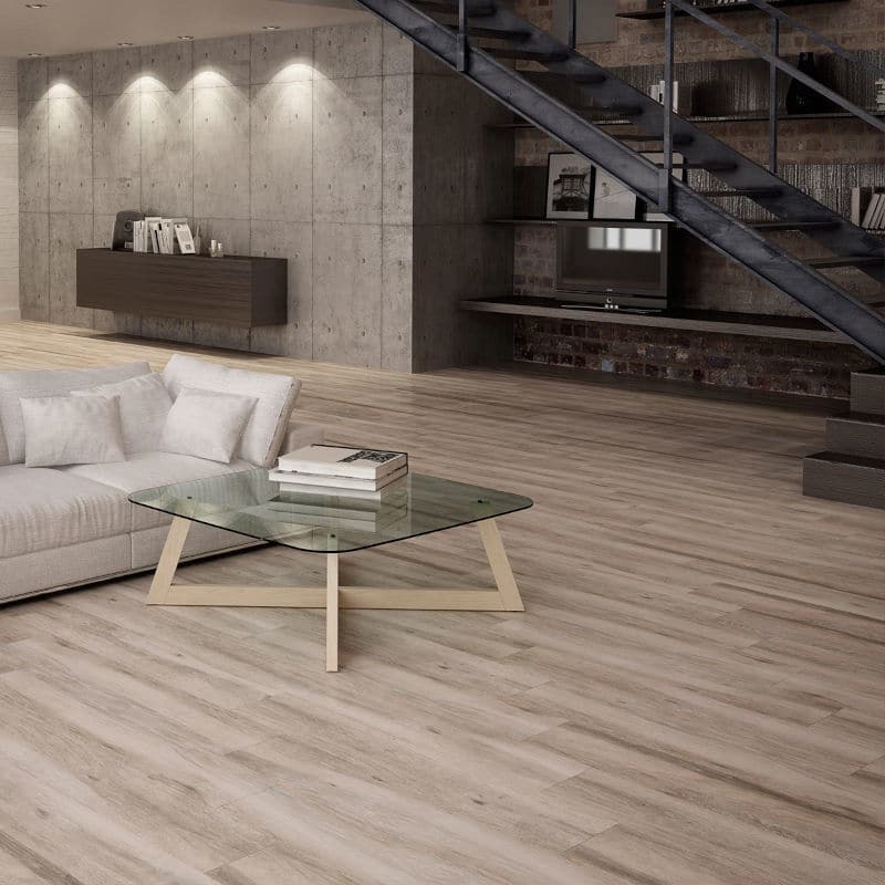 Πλακάκι Cosmin Taupe 15×60 εκ.