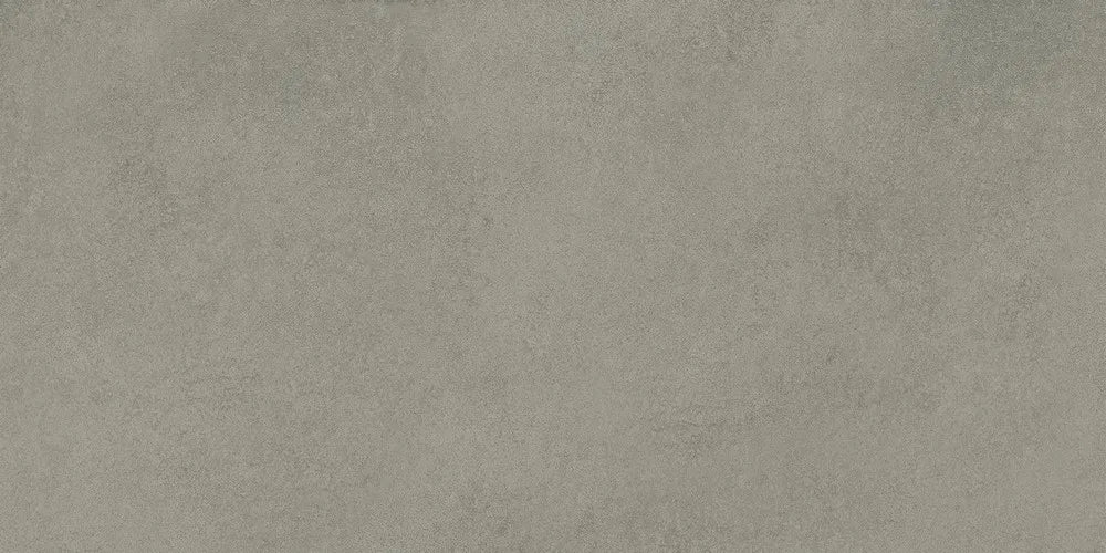 Πλακάκι Labuan Gris 60x120 cm