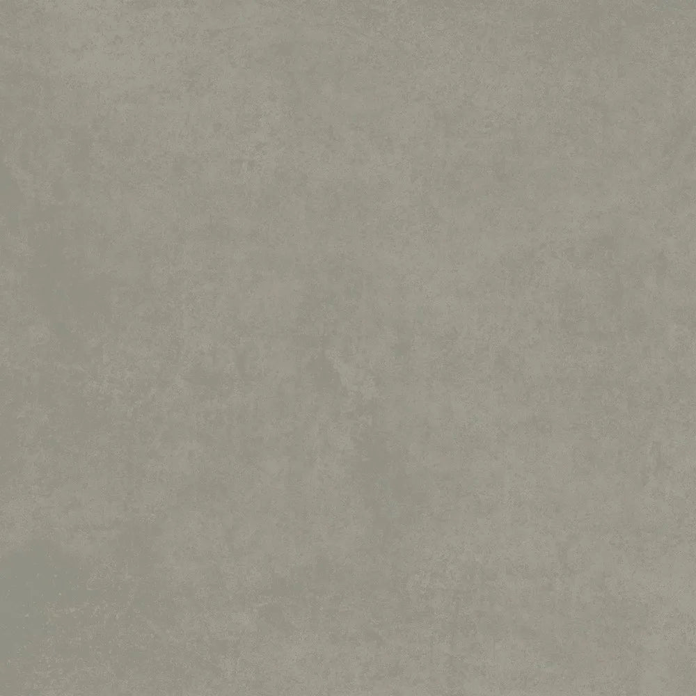 Πλακάκι Labuan Gris 60x60 cm