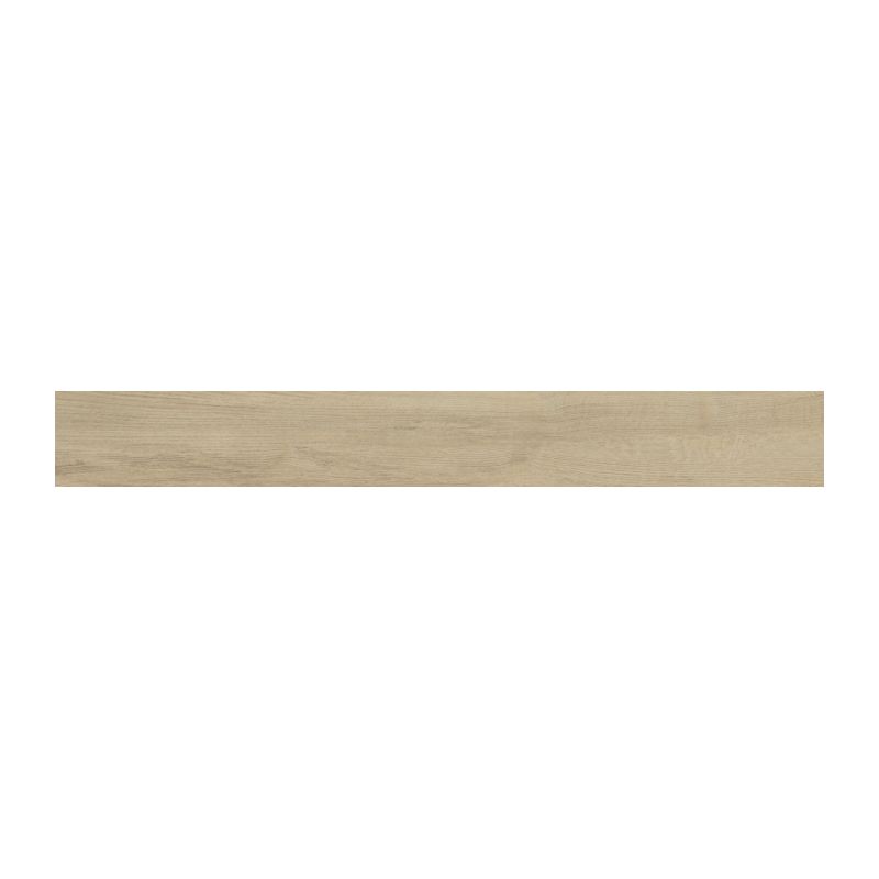 Πλακάκι Otawa Cedro 26x160 cm