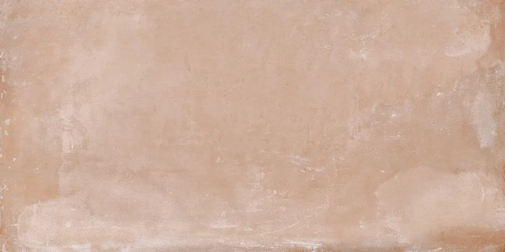 Πλακάκι Relais Champagne 60x120 cm