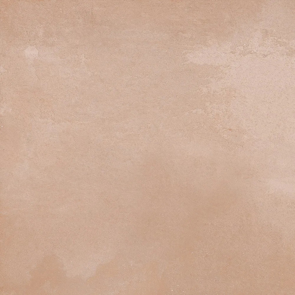 Πλακάκι Relais Champagne 60x60 cm