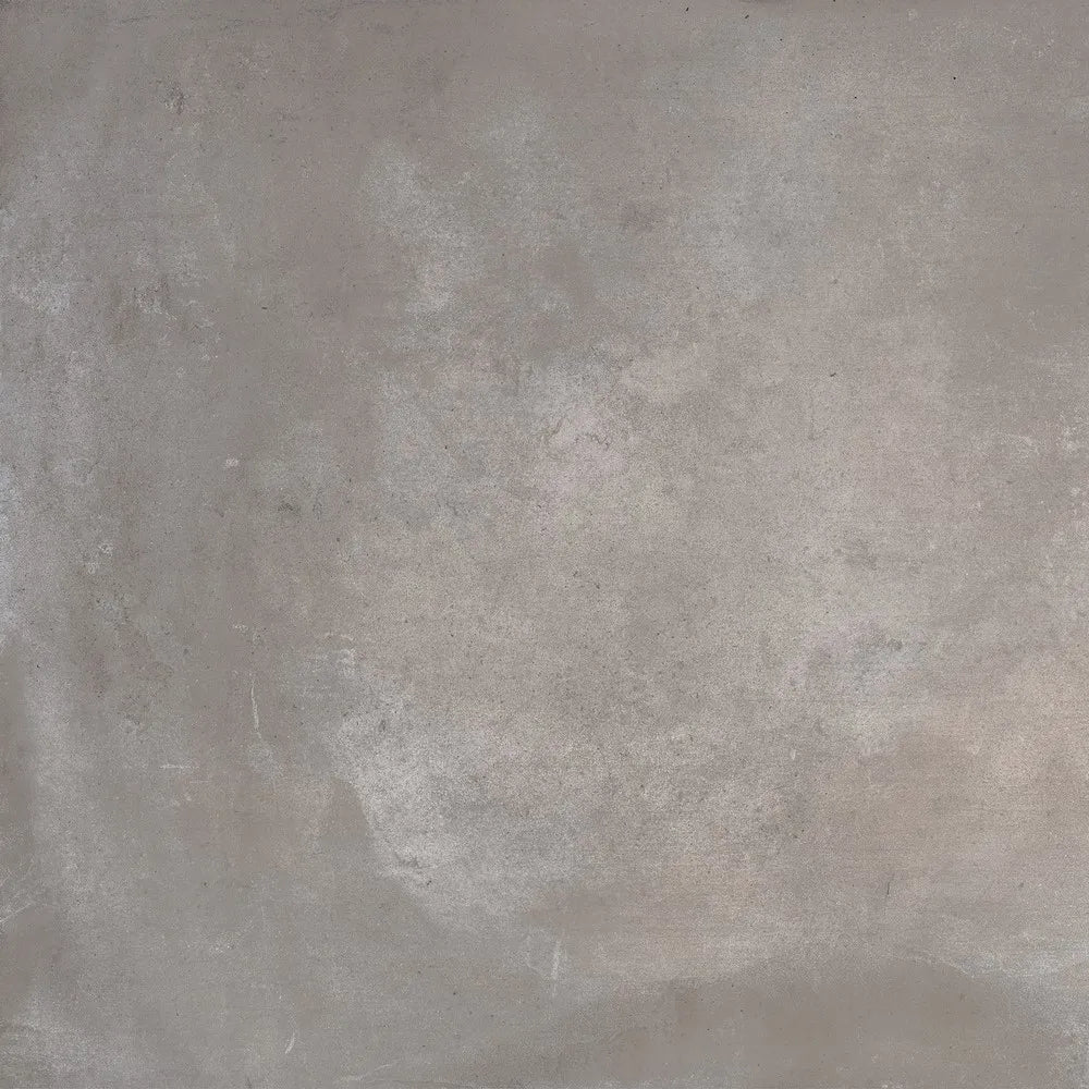 Πλακάκι Relais Gourmet 60x60 cm