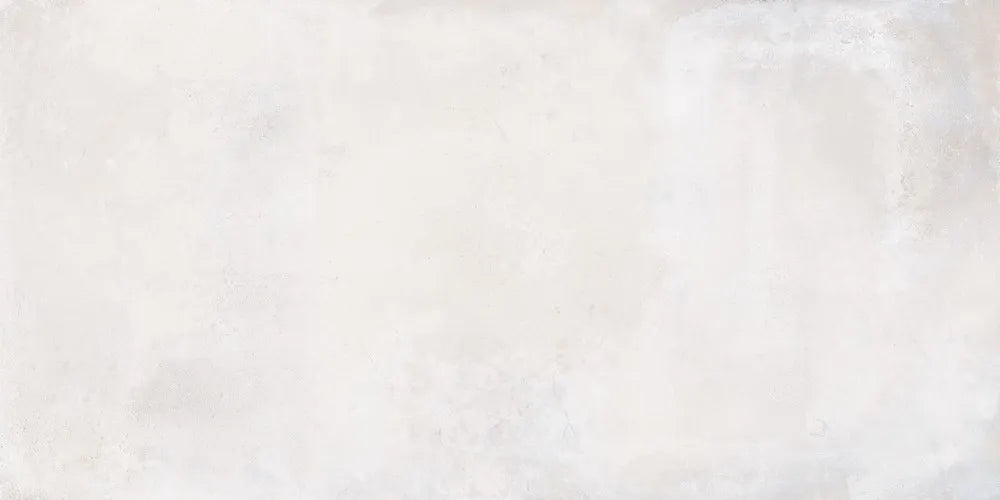 Πλακάκι Relais Prestige 60x120 cm