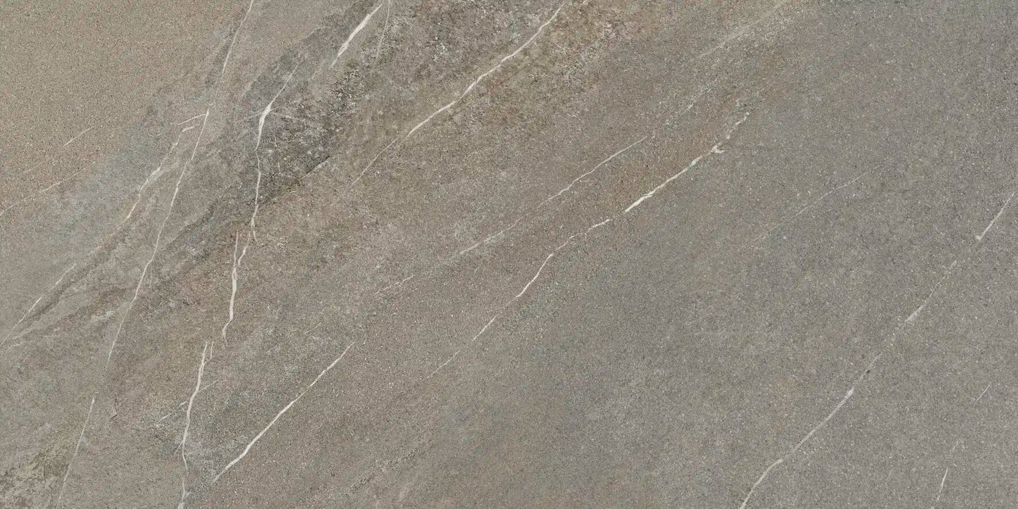 Πλακάκι Sakhir Natural Antislip R11 60x120 cm