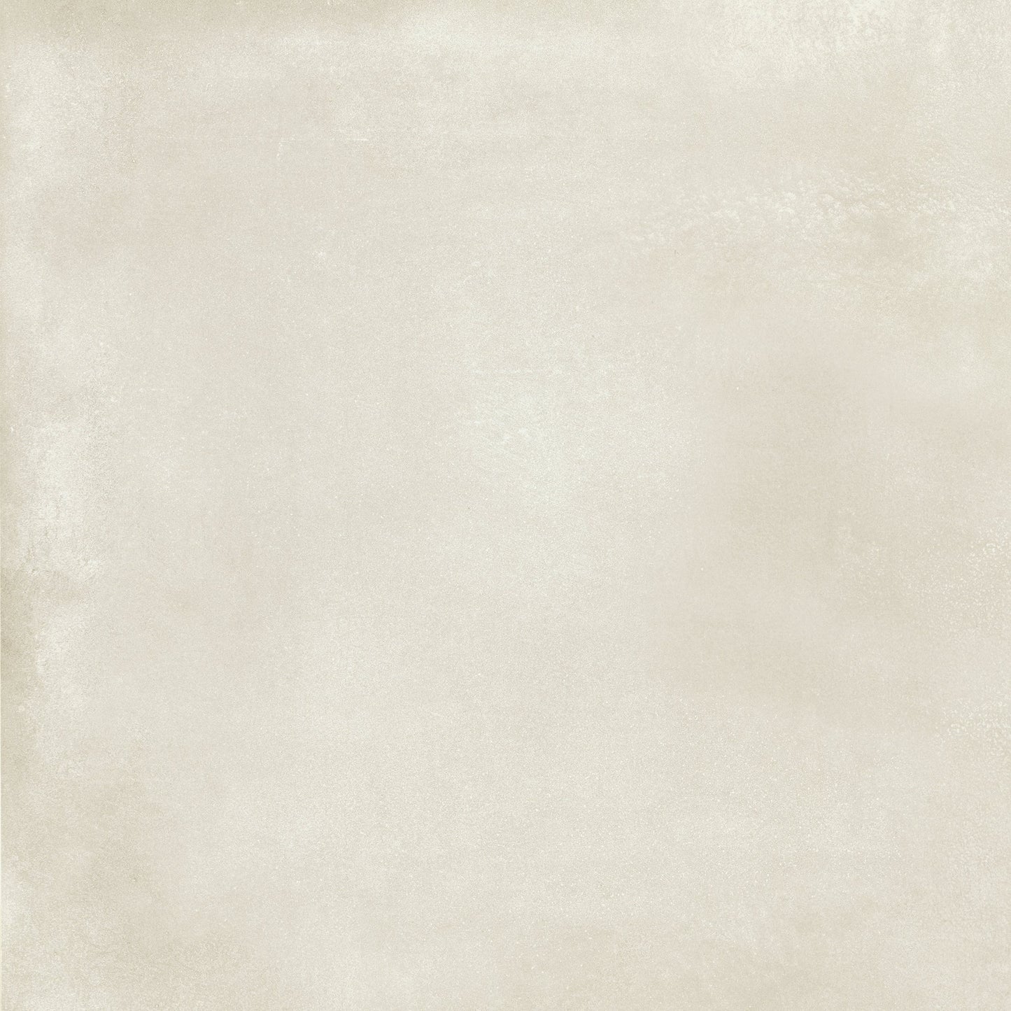 Πλακάκι Abstract Sand 60x60 cm