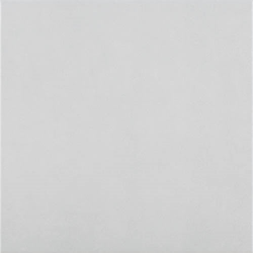 Πλακάκι Blaze Argent 60.8x60.8 cm