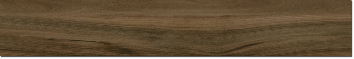 Πλακάκι Balboa Teak 20x120 cm