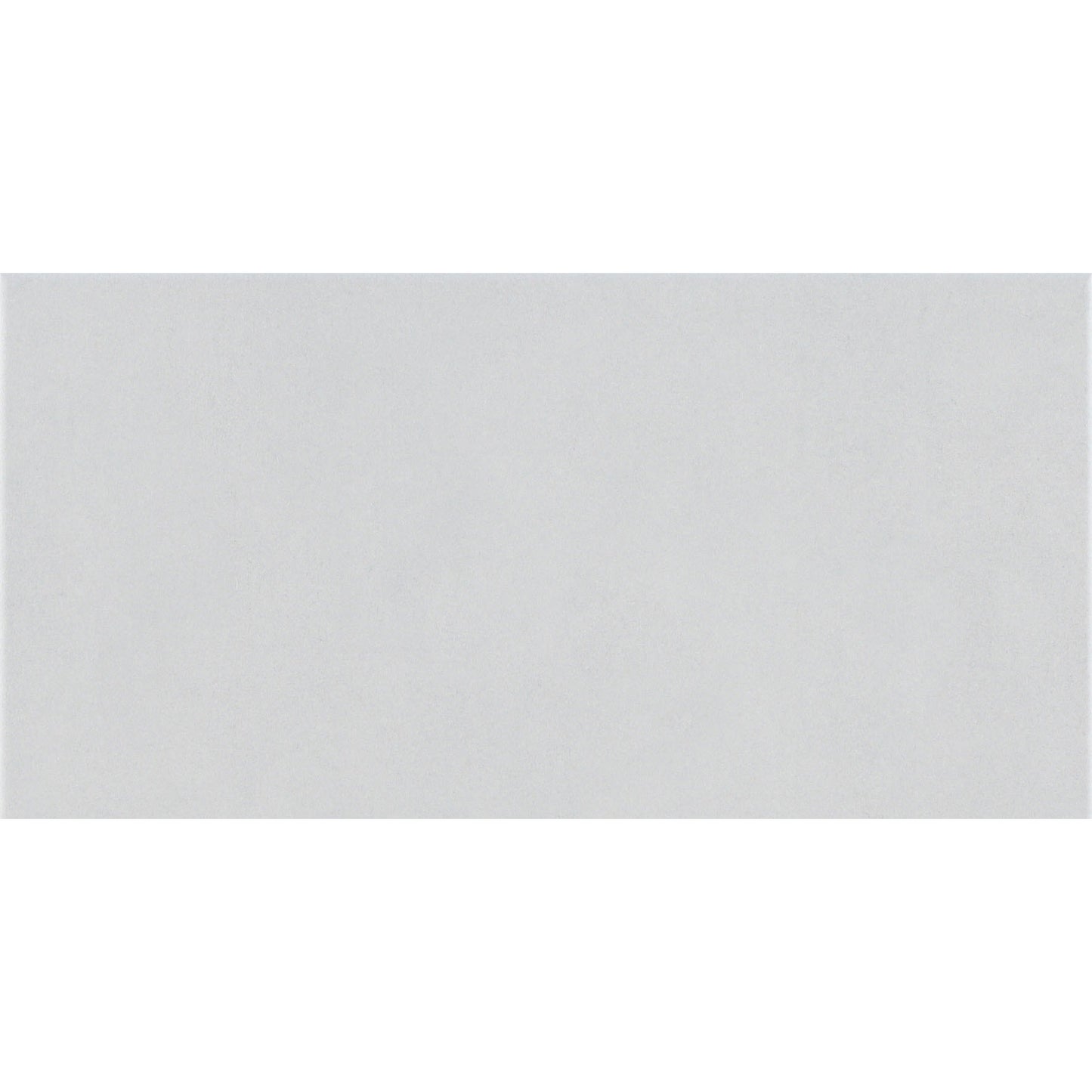 Πλακάκι Blaze Argent 60x120 cm