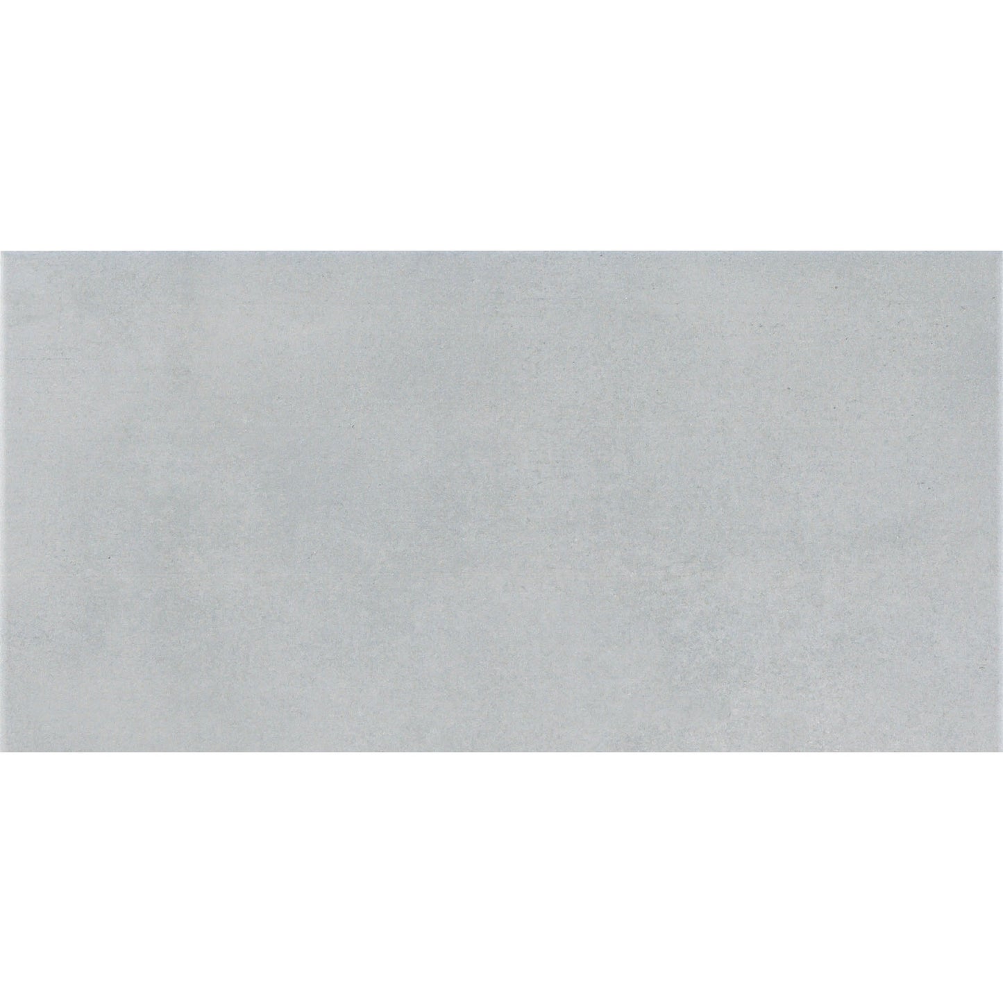 Πλακάκι Blaze Ceniza 60x120 cm
