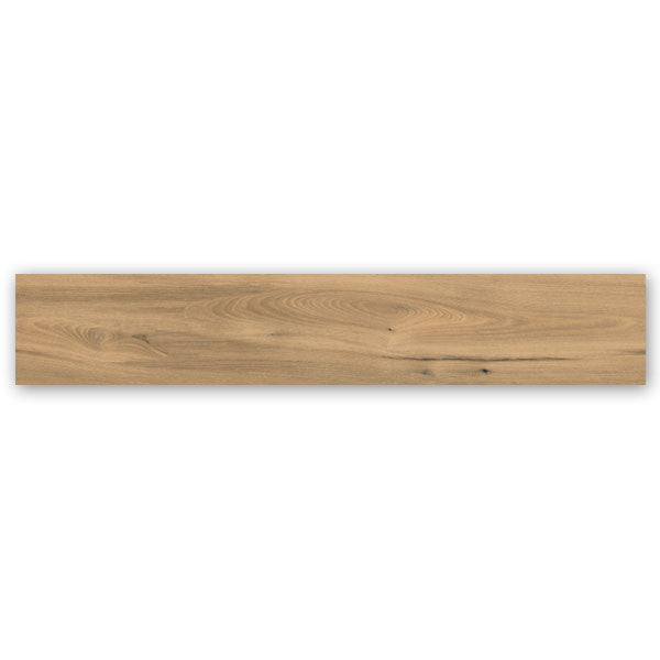 Πλακάκι Bosco Beige 20x120 cm