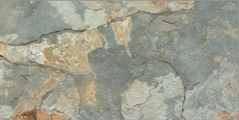 Πλακάκι Cumbria Pearl 60x120 cm
