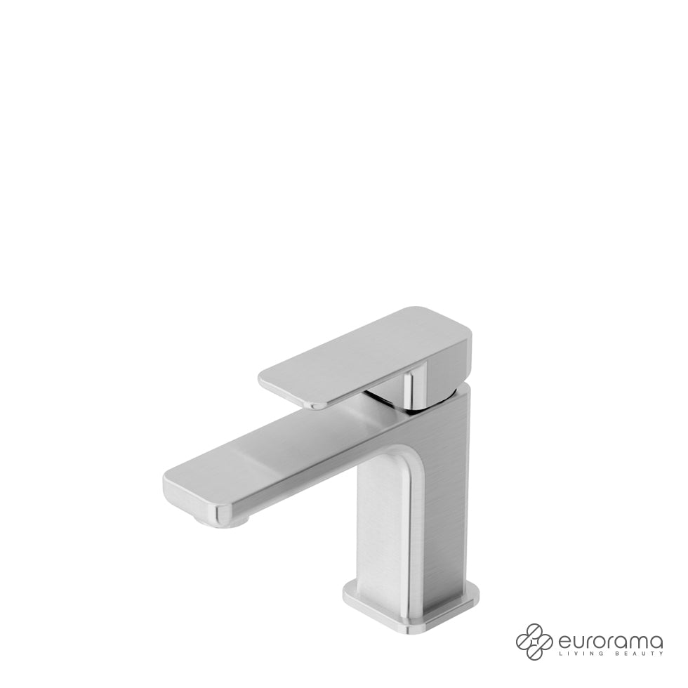 ΜΠΑΤΑΡΙΑ ΝΙΠΤΗΡΟΣ QUADRA EURORAMA