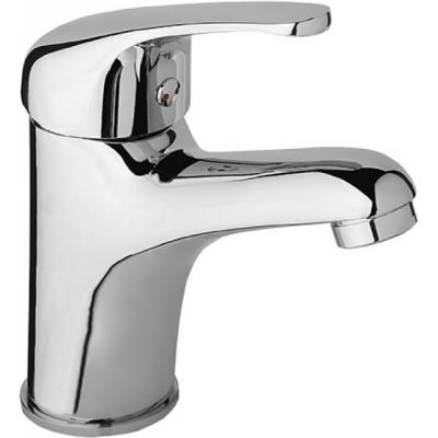 JOLLY - ΜΠΑΤΑΡΙΑ ΝΙΠΤΗΡΟΣ ΠΛΗΡΗΣ