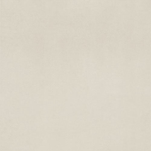 Πλακάκι Blaze Marfil 60.8x60.8 cm