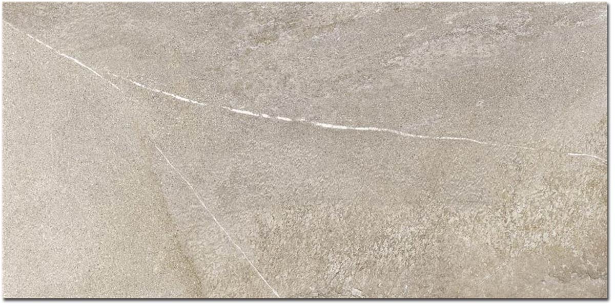 Πλακάκι Sakhir Ivory Antislip R11 60x120 cm