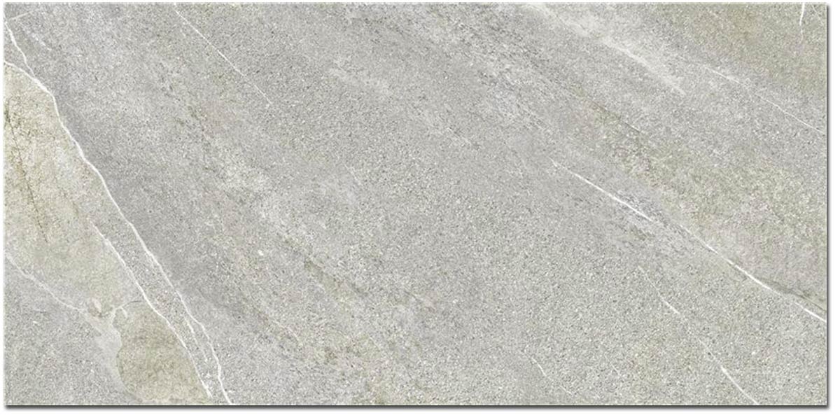 Πλακάκι Sakhir Grey Antislip R11 60x120 cm