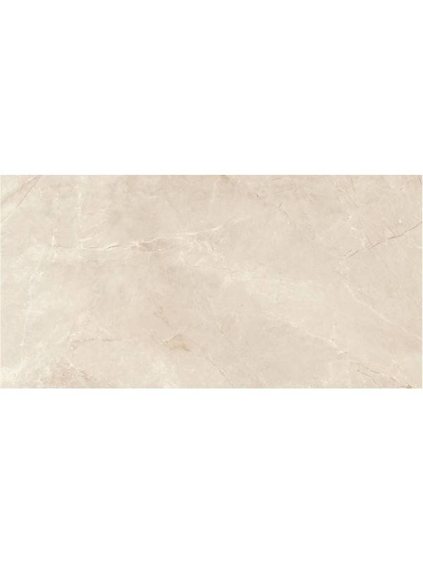 Πλακάκι Tuscani Recta 60x120 cm