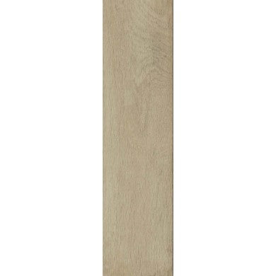 Πλακάκι Acacia Beige 15.5×60.5 εκ.