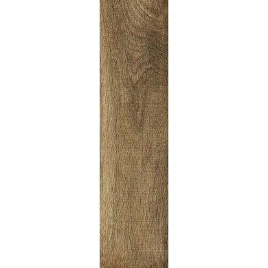 Πλακάκι Acacia Brown 15.5×60.5 εκ.