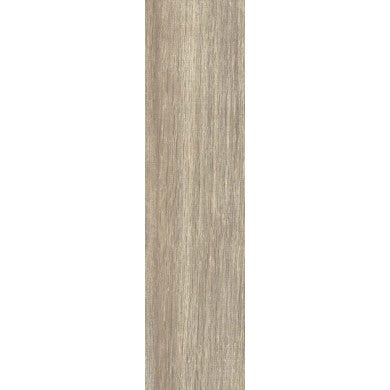 Πλακάκι Acacia Grey 15.5×60.5 εκ.