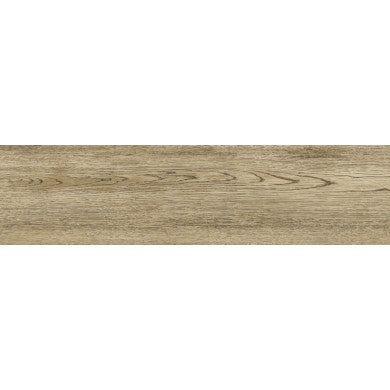 Πλακάκι Olive Brown 15.5×60.5 εκ.
