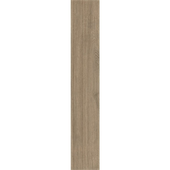 Πλακάκι Pine Decking Beige 20.4x120.4 cm